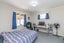 36 Manchester Street, Takaro, Palmerston North - Carousel 11