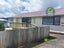 8A Logan Place, Te Kamo, Whangarei - Carousel 1