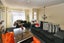 9 Ginko Place, Mangere, Auckland - Carousel 5