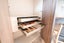 4 Gusto Lane, Halswell, Christchurch - Carousel 9