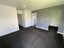 95 North Street, Palmerston North, Palmerston North - Carousel 5