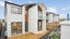 221C Murphys Road, Flat Bush, Auckland - Carousel 1