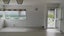 1/41 Yeovil Road, Te Atatū Peninsula, Auckland - Carousel 5