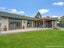 9 Glenys Place, Broomfield, Christchurch - Carousel 31