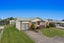 86 Grant Road, Opotiki, Opotiki - Carousel 3
