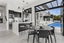 35 Palmer Crescent, Mission Bay, Auckland - Carousel 3