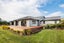 73/67 Albert Road, Tokomaru, Palmerston North - Carousel 10