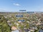 3 St Elmo Rise, Shamrock Park, Auckland - Carousel 3