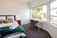 53 Owen Street, Newtown, Wellington - Carousel 10