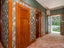 70 Cambridge Terrace, Waterloo, Lower Hutt - Carousel 16