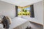 45 Gordon Terrace, East Gore, Gore - Carousel 14
