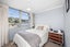 2H/3 Shakespeare Road, Napier South, Napier - Carousel 12