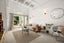 9/21 Kipling Avenue, Epsom, Auckland - Carousel 6