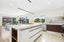 20 Wessex Place, Rototuna North, Hamilton - Carousel 12