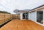 208A Tremaine Avenue, Highbury, Palmerston North - Carousel 2