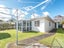49B Fox Road, Springvale, Whanganui - Carousel 15
