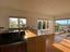 90 Station Road, Kamo, Whangarei - Carousel 2