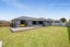 48B Smeaton Road, Bell Block, New Plymouth - Carousel 34
