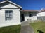 1/11 WORCESTER ST, West End, Palmerston North - Carousel 1