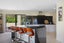 2817 West Coast Road, Darfield - Carousel 10