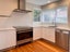 180 Centaurus Road, Saint Martins, Christchurch - Carousel 3