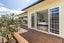 39 Brooklands Drive, Havelock North, Havelock North - Carousel 3