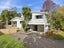 15 Baird Street, Howick, Auckland - Carousel 3