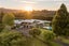 127 Armstrong Road, Te Puna, Tauranga - Carousel 33
