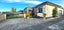 1/29 Peddie Street, Taradale, Napier - Carousel 12