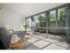 164A Strickland Street, Sydenham, Christchurch - Carousel 23