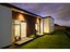 22 Borck Avenue, Appleby, Richmond - Carousel 23