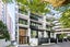 210/106 Vincent Street, Auckland Central, Auckland - Carousel 8