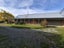6 Sawdon Place, Gleniti, Timaru - Carousel 12