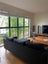 120C Grafton Road, Grafton, Auckland - Carousel 4