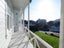 28 Wright Street, Mount Cook, Wellington - Carousel 17