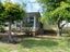 54 Union Road, Howick, Auckland - Carousel 1