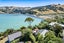 8 Bayview Crescent, Duvauchelle, Duvauchelle - Carousel 15
