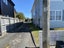 1/95 Whites Line East, Waiwhetu, Lower Hutt - Carousel 7