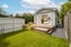 141 Studholme Street, Somerfield, Christchurch - Carousel 22