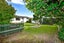 22 Boston Avenue, Hornby, Christchurch - Carousel 20