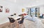 105/46 Rosedale Road, Rosedale, Auckland - Carousel 4