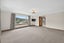 53A Vernon Terrace, Hillsborough, Christchurch - Carousel 14
