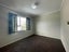 28 Oreil Avenue, West Harbour, Auckland - Carousel 10
