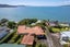 149 Church Street, Onerahi, Whangarei - Carousel 21