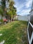 1/83 Luanda Drive, Ranui, Auckland - Carousel 12