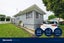 7 Sheralee Place, Red Hill, Papakura - Carousel 1