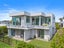 80A Bleakhouse Road, Howick, Auckland - Carousel 2