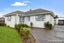 57 Wakefield Street, Whanganui East, Whanganui - Carousel 31