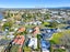 21 Fifth Avenue, Avenues, Tauranga, Bay Of Plenty - Carousel 13