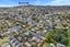 17B Athens Road, Onehunga, Auckland - Carousel 13